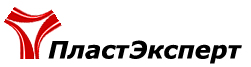 Новости ПластЭксперт