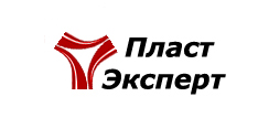 e-plastic