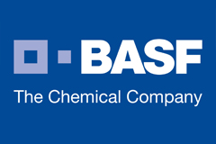 BASF начал производство двух новых составов верхних покрытий