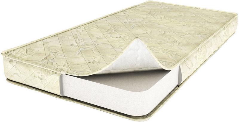 Применение эластичного ППУ в мебели Изображение применения эластичного ППУ в мебели